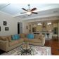 360 Scott Crossing, Roswell, GA 30076 ID:12232886