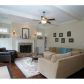 360 Scott Crossing, Roswell, GA 30076 ID:12232887