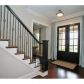 360 Scott Crossing, Roswell, GA 30076 ID:12232890