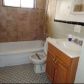 5608 Holborn Drive, Saint Louis, MO 63121 ID:12285751