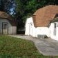 1223 Ustler Rd, Apopka, FL 32712 ID:12301622