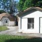 1223 Ustler Rd, Apopka, FL 32712 ID:12301623