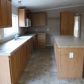 192 Marble City Heights Cir, Sylacauga, AL 35150 ID:12311935