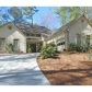 1030 Azalea Drive, Roswell, GA 30075 ID:12147913