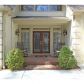 1030 Azalea Drive, Roswell, GA 30075 ID:12147914