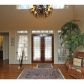 1030 Azalea Drive, Roswell, GA 30075 ID:12147915