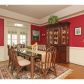 1030 Azalea Drive, Roswell, GA 30075 ID:12147917