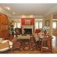 1030 Azalea Drive, Roswell, GA 30075 ID:12147918