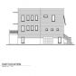 636 East Avenue Ne, Atlanta, GA 30312 ID:12158217