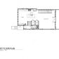 636 East Avenue Ne, Atlanta, GA 30312 ID:12158218