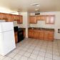 4712 E Southern Ave, Phoenix, AZ 85042 ID:12263406