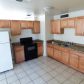 4712 E Southern Ave, Phoenix, AZ 85042 ID:12263407