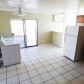 4712 E Southern Ave, Phoenix, AZ 85042 ID:12263408