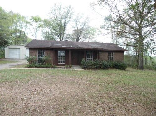 6725 Keel Rd, Eight Mile, AL 36613