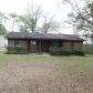 6725 Keel Rd, Eight Mile, AL 36613 ID:12303242