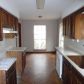 6725 Keel Rd, Eight Mile, AL 36613 ID:12303244