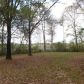 6725 Keel Rd, Eight Mile, AL 36613 ID:12303246