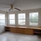 6725 Keel Rd, Eight Mile, AL 36613 ID:12303247