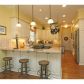 1030 Azalea Drive, Roswell, GA 30075 ID:12147920