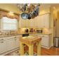 1030 Azalea Drive, Roswell, GA 30075 ID:12147921