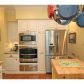 1030 Azalea Drive, Roswell, GA 30075 ID:12147922