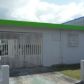 Villa Carolina 34-2 Calle 13, Carolina, PR 00985 ID:12250040