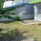 Villa Carolina 34-2 Calle 13, Carolina, PR 00985 ID:12250045