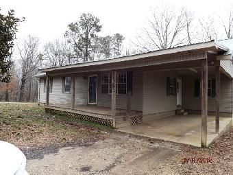 2590 Doyle Rd, Middleton, TN 38052