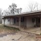 2590 Doyle Rd, Middleton, TN 38052 ID:12251858