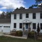 3605 Marlbrook Dr, Toano, VA 23168 ID:12253549