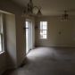 3605 Marlbrook Dr, Toano, VA 23168 ID:12253550