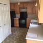 3605 Marlbrook Dr, Toano, VA 23168 ID:12253551