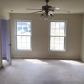 3605 Marlbrook Dr, Toano, VA 23168 ID:12253553