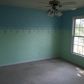 3605 Marlbrook Dr, Toano, VA 23168 ID:12253554