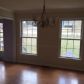 3605 Marlbrook Dr, Toano, VA 23168 ID:12253555