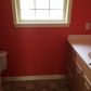 3605 Marlbrook Dr, Toano, VA 23168 ID:12253558