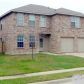 4613 Timbercrest Way, Mesquite, TX 75180 ID:12258600