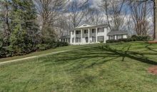 695 Fair Oaks Manor Atlanta, GA 30327