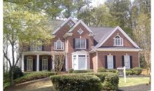 710 High Hampton Run Alpharetta, GA 30022