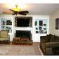 2005 Oak Grove Road Ne, Atlanta, GA 30345 ID:12309156