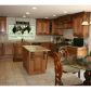 2005 Oak Grove Road Ne, Atlanta, GA 30345 ID:12309157