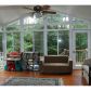 2005 Oak Grove Road Ne, Atlanta, GA 30345 ID:12309158