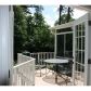 2005 Oak Grove Road Ne, Atlanta, GA 30345 ID:12309159