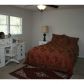 2005 Oak Grove Road Ne, Atlanta, GA 30345 ID:12309163