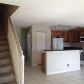 280 Timberwalk Trail # 0, Jupiter, FL 33458 ID:12182610