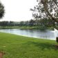 280 Timberwalk Trail # 0, Jupiter, FL 33458 ID:12182611