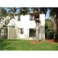 280 Timberwalk Trail # 0, Jupiter, FL 33458 ID:12182612