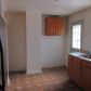 3207 32nd Ave, Temple Hills, MD 20748 ID:12190261