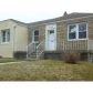 5111 Duel Place, Capitol Heights, MD 20743 ID:12190266