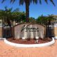 2296 SW 81ST AV # 2296, Hollywood, FL 33025 ID:12240012